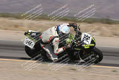 media/Oct-30-2025-Racers Edge (Thu) [[dabbdaf680]]/2-A Group/Session 3 (Turn 15 Inside)/